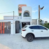 Bán Nhà Riêng Tại Đường Phong Nam, Hòa Châu, Hòa Vang, Đà Nẵng Giá Ưu Đãi 3,68 Tỷ, 125M2