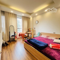 Bán Nhà Lk Kđt Đại Kim - Định Công, 52M2 X 5 Tầng, Vỉa Hè, Gara Oto, 14 Tỷ
