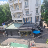 Bán Nhà Mặt Tiền Đường Số 1 Lê Văn Thọ, Giá Rẻ Hơn Thị Trưởng 20%, Gọi Ngay 0949766228 Mr Hải