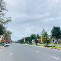 Nhà 3 Tầng View Biển Nguyễn Tất Thành, Phường Xuân Hà, Thanh Khê Đà Nẵng