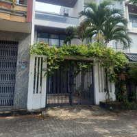 Nhà 3 Tầng View Biển Nguyễn Tất Thành, Phường Xuân Hà, Thanh Khê Đà Nẵng