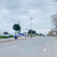 Nhà 3 Tầng View Biển Nguyễn Tất Thành, Phường Xuân Hà, Thanh Khê Đà Nẵng
