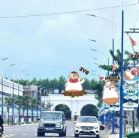 Bán Shophouse Thăng Long Central City, 3,3 Tỷ, 100M2, 3 Phòng Ngủ 4 Vệ Sinh Siêu Hot!