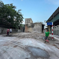 Bán Đất Tại Nguyễn Văn Cừ, Phù Khê, Từ Sơn, Bắc Ninh, Giá Cực Chất 2,6 Tỷ, 51M2