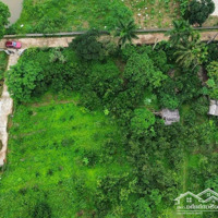 Cần Chuyển Nhượng 3 Lô Đất Tại Xã Phú Nghĩa Huyện Lạc Thủy Tỉnh Hoà Bình.