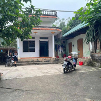 Cần Chuyển Nhượng 3 Lô Đất Tại Xã Phú Nghĩa Huyện Lạc Thủy Tỉnh Hoà Bình.