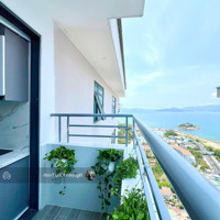 Kiều Trinh -Công Viên Trà Đá Nâng Tầm Chất Lượng || Penhouse View Biển Chỉ 2,390 Tỷ