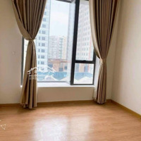 Bán Căn La Astoria Full Nội Thất Giá Chỉ 2.250 Tỷ