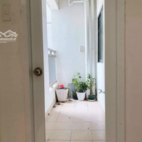 Bán Căn La Astoria Full Nội Thất Giá Chỉ 2.250 Tỷ