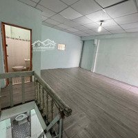 Chủ Giảm 200 Triệu - Rẻ Nhất Gò Vấp -Diện Tích24M2 - Đường Quang Trung - 2.49 Tỷ