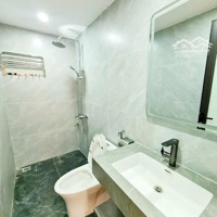 Bán Nhà Đại Từ Đẹp,Ngõ Oto,Thang Máy,50M2 X 6Tầng, Giá Bán 9.38 Tỷ, Sđcc