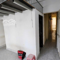Siêu Hiếm!Nhà 4 Tầng Mặt Tiền Kinh Doanh ,P.tân Phú,Quận 7,4X15M,9 Pn.quá Rẻ 10.2 Tỷ