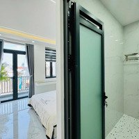 Siêu Phẩm Thạnh Xuân P.thạnh Xuân Q12 60M2/4Tỷ1 Sổ Hồng Riêng Chính Chủ Pháp Lý Minh Bạch