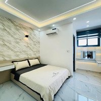 Siêu Phẩm Thạnh Xuân P.thạnh Xuân Q12 60M2/4Tỷ1 Sổ Hồng Riêng Chính Chủ Pháp Lý Minh Bạch