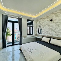 Siêu Phẩm Thạnh Xuân P.thạnh Xuân Q12 60M2/4Tỷ1 Sổ Hồng Riêng Chính Chủ Pháp Lý Minh Bạch