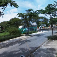 Thanh Lý Gấp 10 Lô Đất Nền Ngay Kdc Bình Lợi,Đặng Thuỳ Trâm,Bình Thạnh-Giá:3,19Tỷ/100M2, Shr, Xdtd