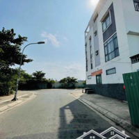 Thanh Lý Gấp 10 Lô Đất Nền Ngay Kdc Bình Lợi,Đặng Thuỳ Trâm,Bình Thạnh-Giá:3,19Tỷ/100M2, Shr, Xdtd