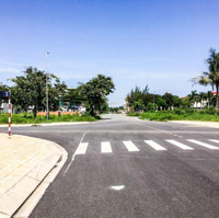 Thanh Lý Gấp 10 Lô Đất Nền Ngay Kdc Bình Lợi,Đặng Thuỳ Trâm,Bình Thạnh-Giá:3,19Tỷ/100M2, Shr, Xdtd