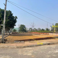Lô Góc Tđc Vai Réo Xây Biệt Thự Cực Đẹp. Cạnh Ga Metro 5, Khu Cnc Hoà Lạc