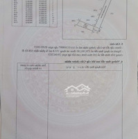 Bán Đất Tại Nghi Ân, Vinh, Nghệ An, Giá Cực Chất 930 Triệu, 76M2