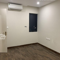 Cho Thuê Nhà Ngõ 36 Đào Tấn 55M X4T Giá 13 Triệu/Th
