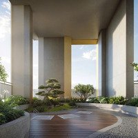Booking Toà Căn Hộ View Trực Diện Sông - Shophouse - Căn Hộ Sân Vườn - The Gió Riverside - Ưu Đãi