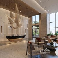 Booking Toà Căn Hộ View Trực Diện Sông - Shophouse - Căn Hộ Sân Vườn - The Gió Riverside - Ưu Đãi
