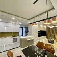 (Giá Thật) Tôi Cần Bán Căn Tòa A N04 Udic 94M2, 2 Phòng Ngủ 2 Vệ Sinhgiá: 8.9 Tỷ Liên Hệ: 0965066754