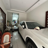 Bán Nhà Kim Giang-50Mx 5T,Ngõ Oto,Nhà Mới,Thang Máy, Giá Bán 9.68 Tỷ,Sđcc