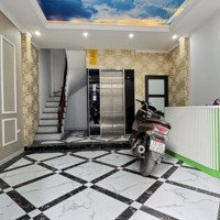 Cần Thanh Khoản Gấp - Nhà Đẹp Thanh Xuân Trung Tâm Đống Đa - Nhà Đẹp - 7 Tầng Lô Góc - Thang Máy