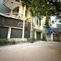 Bán Nhà C4 Phố Tây Sơn, 156M,Mặt Tiền8M, Ngõ Thông Ô Tô Kinh Doanh Đỉnh Đống Đa