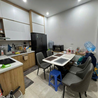 Siêu Hot Chính Chủ Bán Nhà Riêng Ở Ngõ 68 Nguyễn Văn Linh, 6,9 Tỷ( Có Thươg Lượg), 5 Tầng, 4 Phòng Ngủ 4Wc