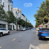 Shophouse Xẻ Khe 16,5 Tỷ Mặt Đường Hải Đăng Hoàn Thiện Cơ Bản , Vị Trí Vip , Tiềm Năng Tăng Giá Cao
