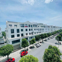 Shophouse Xẻ Khe 16,5 Tỷ Mặt Đường Hải Đăng Hoàn Thiện Cơ Bản , Vị Trí Vip , Tiềm Năng Tăng Giá Cao