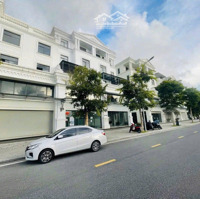 Shophouse Xẻ Khe 16,5 Tỷ Mặt Đường Hải Đăng Hoàn Thiện Cơ Bản , Vị Trí Vip , Tiềm Năng Tăng Giá Cao