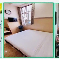 Cần Tiền Gấp Bán Khách San Ngay 1/ Lê Văn Khương Hiệp Thành Quan 12