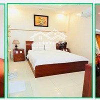 Cần Tiền Gấp Bán Khách San Ngay 1/ Lê Văn Khương Hiệp Thành Quan 12