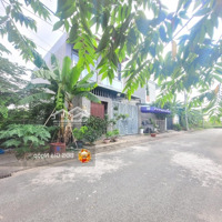 Bán Đất Tại Đường Long Thuận, Trường Thạnh, Quận 9, Tp.hcm, 2,6 Tỷ, 80M2 Chỉ Với Nhiều Tiện Ích