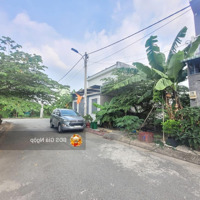Bán Đất Tại Đường Long Thuận, Trường Thạnh, Quận 9, Tp.hcm, 2,6 Tỷ, 80M2 Chỉ Với Nhiều Tiện Ích