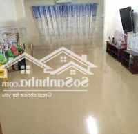 Cho Thuê Nhà Định Công 55M X5T Ô Tô Đỗ Cửa