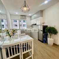 Kiều Trinh - 2710 -Căn Hộ View Biển - Tòa Oc2B, Mường Thanh Viễn Triều Giá Tốt