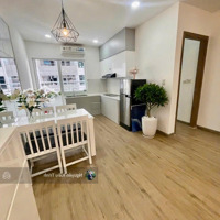 Kiều Trinh - 2710 -Căn Hộ View Biển - Tòa Oc2B, Mường Thanh Viễn Triều Giá Tốt
