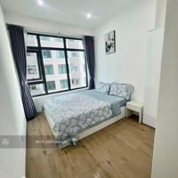 Kiều Trinh - 2710 -Căn Hộ View Biển - Tòa Oc2B, Mường Thanh Viễn Triều Giá Tốt