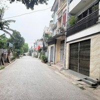 Cần Bán Nhà Cổ Linh Thạch Bàn Long Biên Hà Nội.