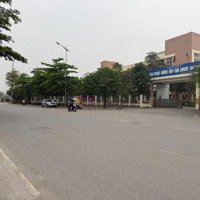 Cần Bán Nhà Cổ Linh Thạch Bàn Long Biên Hà Nội.