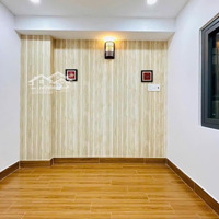 Đi Nước Ngoài Định Cư Bán Gấp Nhà Ở Đường Hồ Văn Tư, Trường Thọ, Thủ Đức, Giá Bán 2 Tỷ 450 Triệu