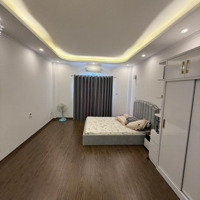 Bán Nhà Phố Dương Văn Bé, Trung Tâm Quận Hai Bà Trưng - Nhà Xây Mới - 34M - 5 Tầng - Giá Chỉ 6.3 Tỷ