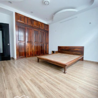 Bán Biệt Thự Kdc Phong Phú 5 - Bình Chánh