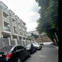 Bán Bt 3 Phòng Ngủ 4 Vệ Sinh 110M2 Tại Kđt Hạ Đình, Nguyễn Xiển, Thanh Xuân, 29 Tỷ Vnd