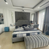 Bán Bt 3 Phòng Ngủ 4 Vệ Sinh 110M2 Tại Kđt Hạ Đình, Nguyễn Xiển, Thanh Xuân, 29 Tỷ Vnd